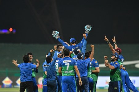 IMG-20210624-WA0011.jpg IMG-20210624-WA0011.jpg