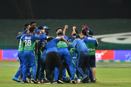 IMG-20210624-WA0012.jpg IMG-20210624-WA0012.jpg