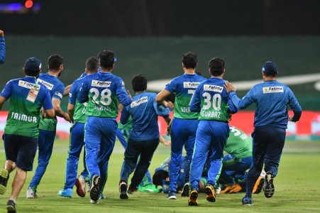 IMG-20210624-WA0014.jpg IMG-20210624-WA0014.jpg