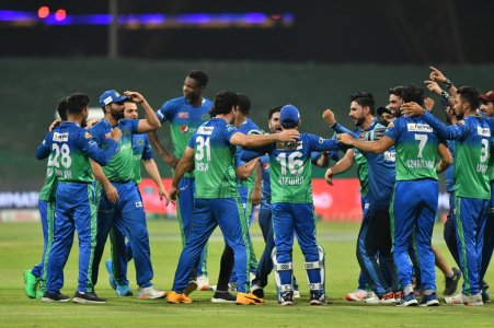 IMG-20210624-WA0015.jpg IMG-20210624-WA0015.jpg