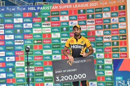 IMG-20210624-WA0144.jpg IMG-20210624-WA0144.jpg