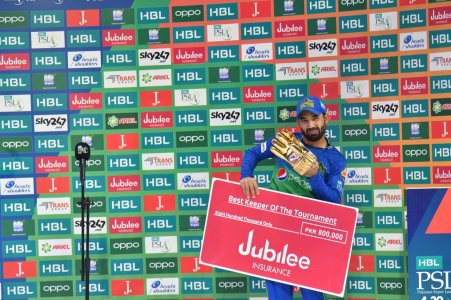 IMG-20210624-WA0145.jpg IMG-20210624-WA0145.jpg