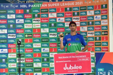 IMG-20210624-WA0146.jpg IMG-20210624-WA0146.jpg