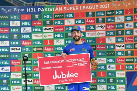 IMG-20210624-WA0147.jpg IMG-20210624-WA0147.jpg