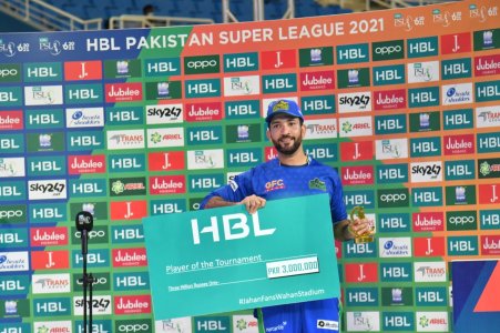 IMG-20210624-WA0148.jpg IMG-20210624-WA0148.jpg