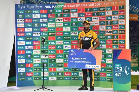 IMG-20210624-WA0149.jpg IMG-20210624-WA0149.jpg