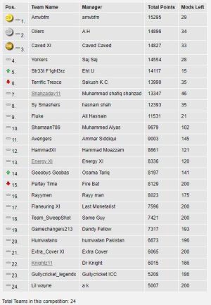 Capture.JPG Capture.JPG