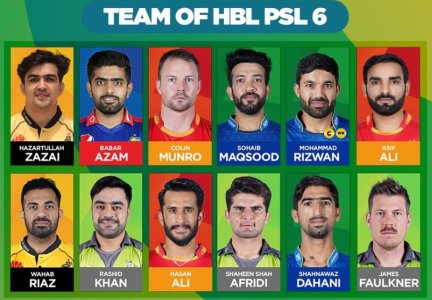 Capture.JPG Capture.JPG