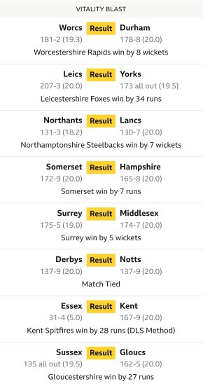 Screenshot_20210625-215802_Samsung Internet.jpg