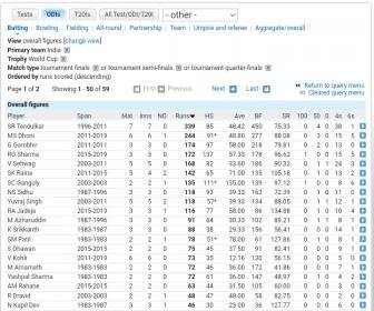 Screenshot_20210626-154544~2.jpg
