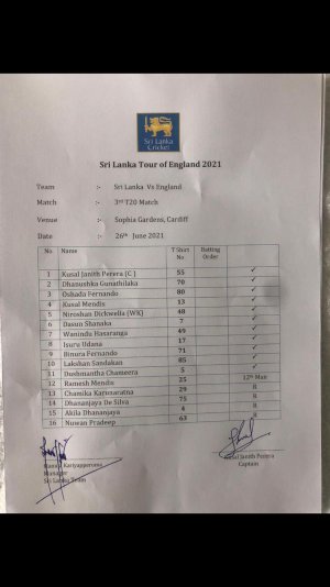 6a6a318e-69d2-46e5-9ee0-36add68eb174.jpg 6a6a318e-69d2-46e5-9ee0-36add68eb174.jpg