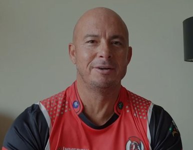 E8Ln-ddXMAEvf7M (1).jpg