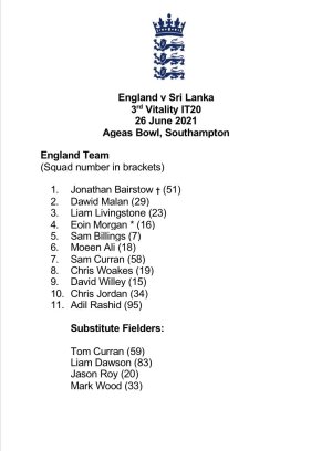 462a1fa6-58aa-489e-8b09-b27418c3d984.jpg 462a1fa6-58aa-489e-8b09-b27418c3d984.jpg