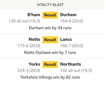 Screenshot_20210627-000145_Samsung Internet.jpg