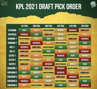 Capture.JPG Capture.JPG