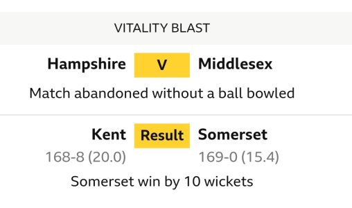 Screenshot_20210628-221728_Samsung Internet.jpg