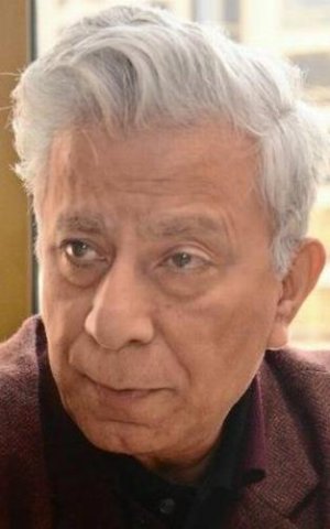 BL28DIPANKARGUPTA.jpg
