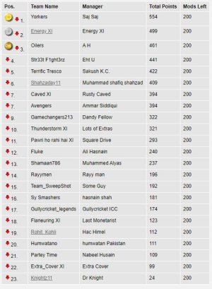 Capture.JPG Capture.JPG