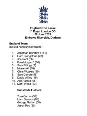 WhatsApp Image 2021-06-29 at 1.35.23 PM.jpg WhatsApp Image 2021-06-29 at 1.35.23 PM.jpg