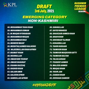 E5DLJCRXoAIwoHe.jpg E5DLJCRXoAIwoHe.jpg