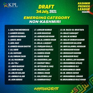 E5DLJCRWYAY2Zgg.jpg E5DLJCRWYAY2Zgg.jpg