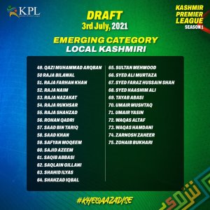 E5DLJCTX0AEClUB.jpg E5DLJCTX0AEClUB.jpg