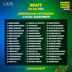 E5DLJCYWEAgkqnA.jpg E5DLJCYWEAgkqnA.jpg