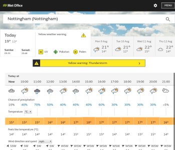 Screenshot_20210808-142040.jpg