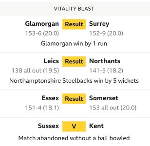 Screenshot_20210629-221950_Samsung Internet.jpg