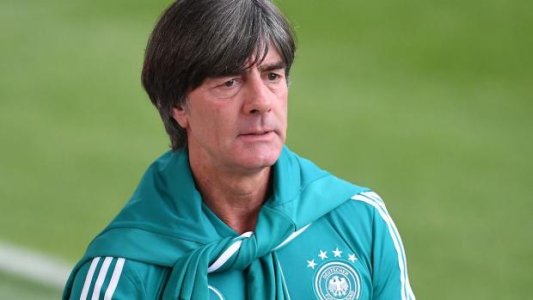 Löw.jpg