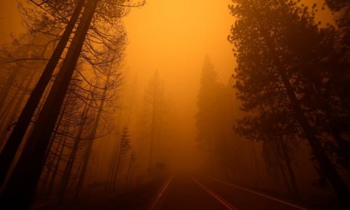 highway 89.jpg