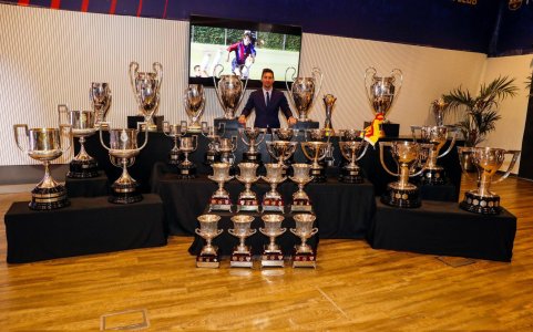 messi trophies.jpg