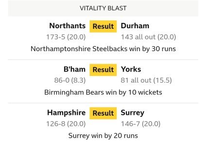 Screenshot_20210630-221023_Samsung Internet.jpg