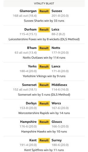 Screenshot_20210702-220235_Samsung Internet.jpg