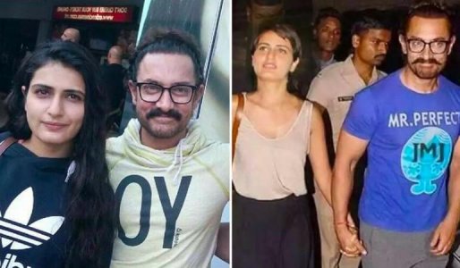 aamir-khan-fatima-sana-shaikh.jpg