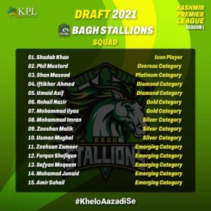 E5ZyBawWQAIZutO.jpg E5ZyBawWQAIZutO.jpg