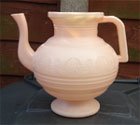 LOTA-1.jpg