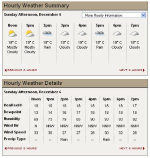 weather 1.JPG