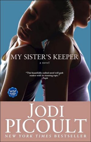 my-sisters-keeper-lg.jpg
