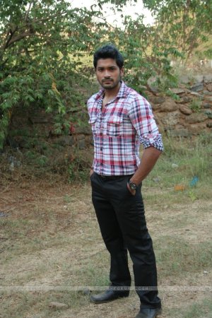 look-2.jpg