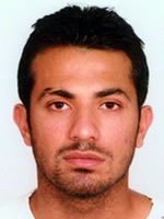 riaz-1.jpg