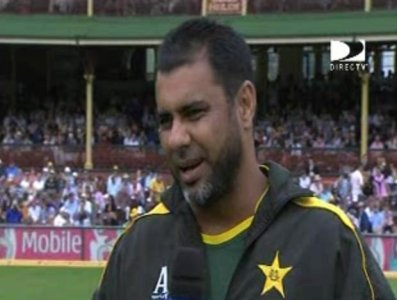 Waqar 1.JPG