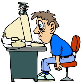 ComputerUser.gif