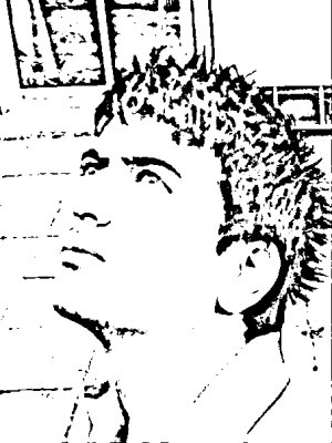 218129_1531733031954_1793631424_937420_7462591_n.jpg