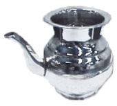 Lota_pic[1]_1.jpg