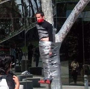 uses4duct-tape-004.jpg