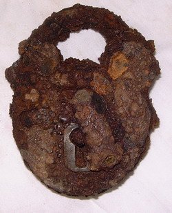 OLD LOCK.JPG