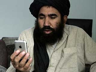 0_61_030309_talibaniphone.jpg