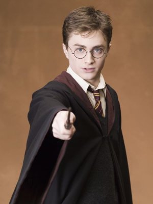 Harry Potter.jpg