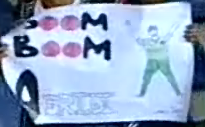 Imagen 1.png